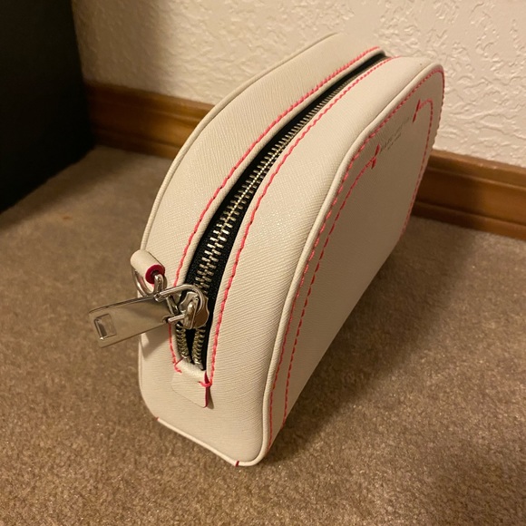 New without tags Marc Jacobs Playback Dome Mini - Picture 2 of 5